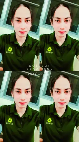 #ไม่ใช่ผู้หญิงเป็นกะเทย #โสด #ลพบุรีหวานเจี๊ยบ💙💚🐒🙊 