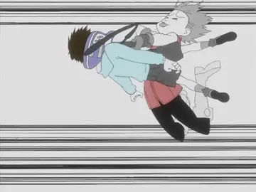 quick thang #flcl #animeedit #fypシ #foolycooly 