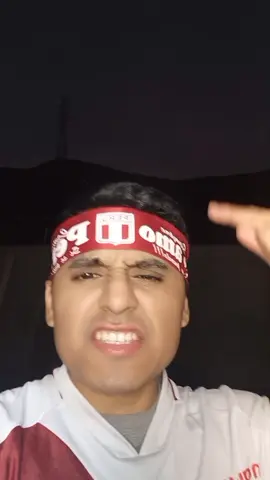 MIRA EL VIDEO HASTA EL FINAL 🇵🇪❤ #kikizhito #alejandraargumedo #humor #fumini #peru🇵🇪 