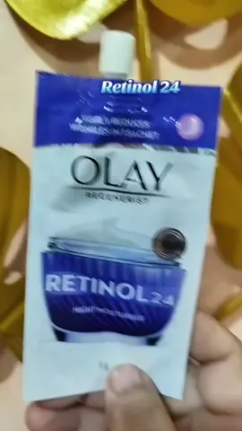 #olay #retinol #retinol24 #antiaging #olayretinol 