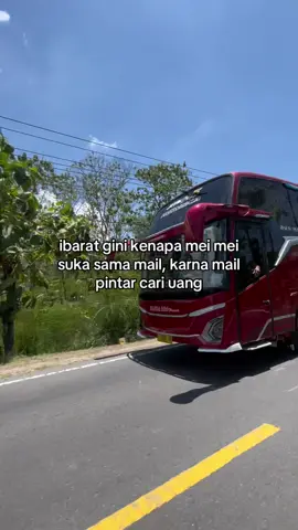 oke boyy 😛#ponandammtrans #fyp #pariwisata #trending #CapCut 