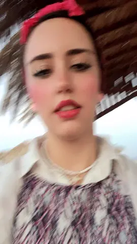 الطاقه في ذمة الله😂💔