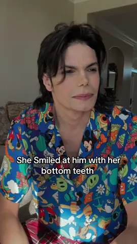 this got me beyond confused #trend #fabiojackson #fyp 