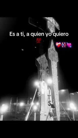 Real 👩🏼‍❤️‍💋‍👨🏻#paratiiiiiiiiiiiiiiiiiiiiiiiiiiiiiii #viralditiktok #fyp #siganme❤️ 