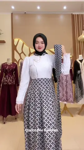Yukk join livee#promolive #satindress #janggan #dressjanggan #kondangancheck 
