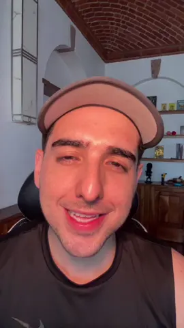 Psicofonía de ataque demoniaco.