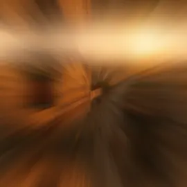 #CapCut I made this amazing video with CapCut. Open the link to try it out: capcut.com/tools/desktop-video-editor