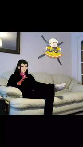 #Anime #patalliro #patalliroanime #patallirobancoran #fy 