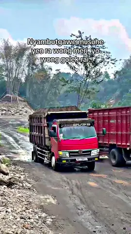 #fyp #foryoupage #truckstory #sadstory #xyzbca 