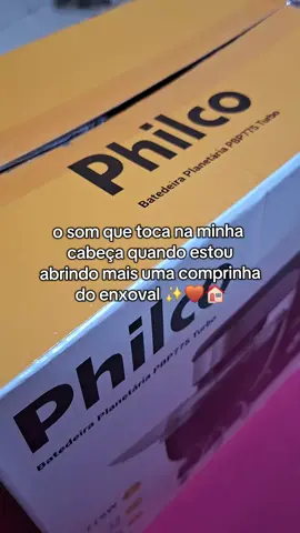 é tão satisfatório 🥹✨️🤎🏠  #enxovaldecasanova #coisasdecasa #enxovaldecasamento #cozinha #comprasshopee 