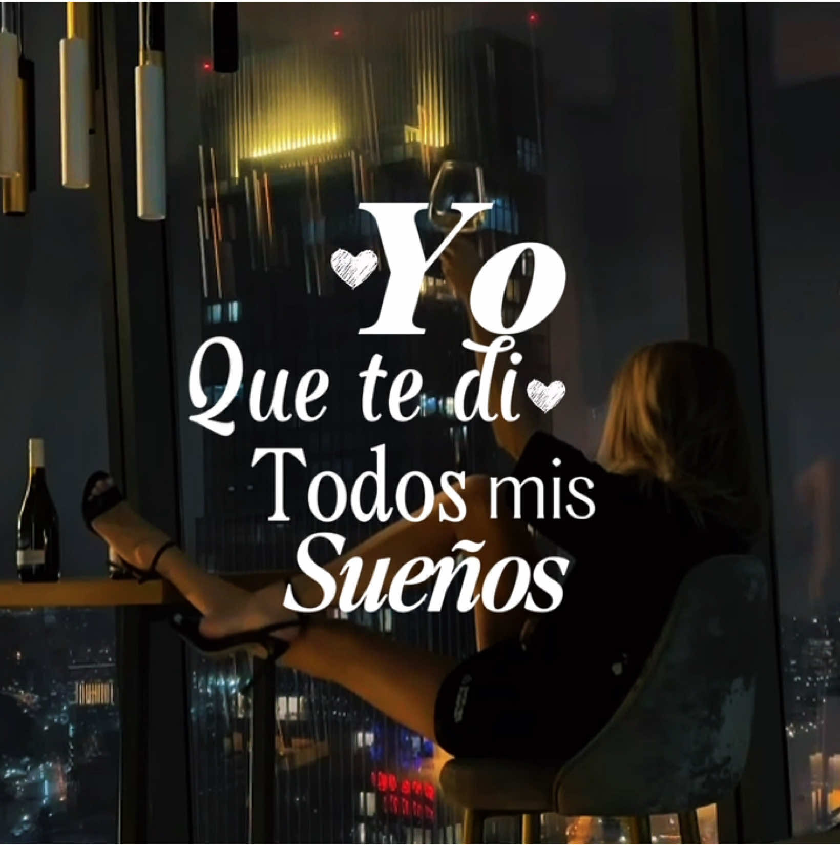 Lo que quedó de mi -JOSÉ JOSÉ ❤️‍🩹✨ #plantillascapcut #josejose #parati #fyp #sad @José José  Edit by: Serenetty 🌙✨🩷 🩷💕