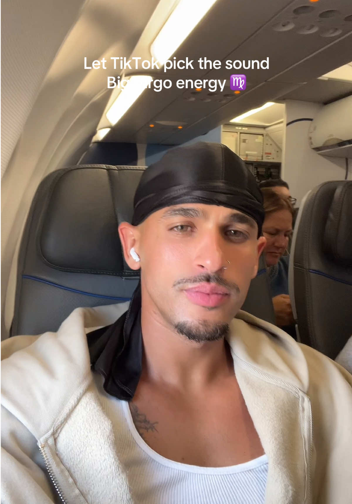 Let TikTok pick the sound lol #virgo #virgoproblems #virgos #virgoenergy #virgo♍️ 