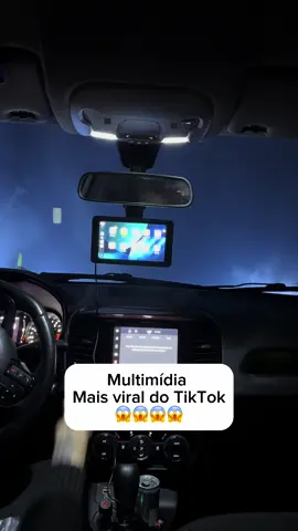 #cartas #zodiaco #simpatia #tarot #signos 