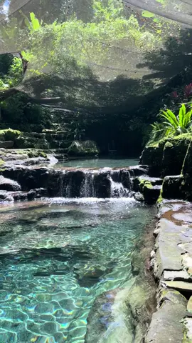 Always remember to keep going #camiguin #hotsprings #tourist #ardenthotspringcamiguinisland #travel 