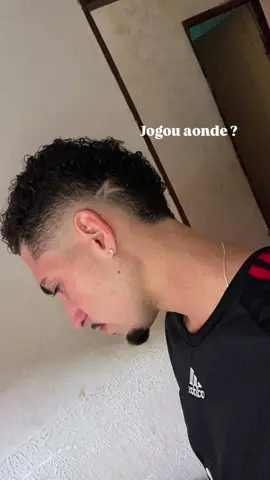 #cruzeiro #jogouaonde #futebolbrasileiro 