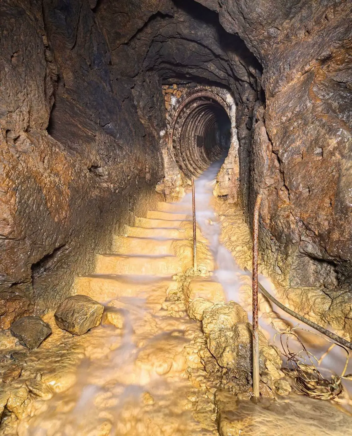 #creatorsearchinsights #douyin #douyin抖音 #douyinmakeup #fyp 