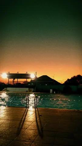 true story#CapCut #sunrise #alam #beauty #ff_lover 