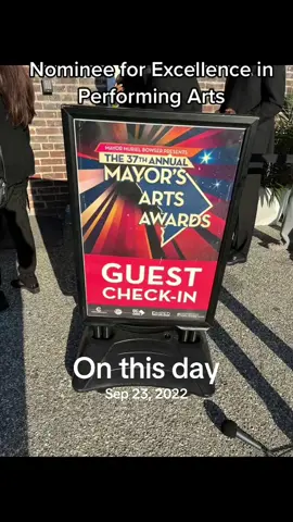 #onthisday 