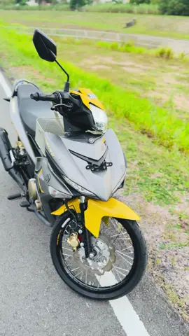 #y15 #mxking150 #zyxcba 