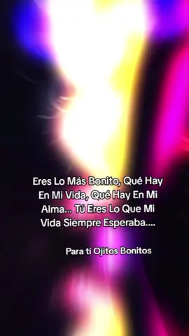 Quiero saber De Tí 🎶🎵🎼❤️🌹🥰Eres Lo Más Bonito Qué Hay En Mi Vida❤️🌹❤️🌹❤️🌹❤️🌹❤️🌹#hashtagstiktok #Musica Bonita Para Tiiiiiiiii ❤️🌹❤️🌹❤️🌹❤️🌹❤️🌹