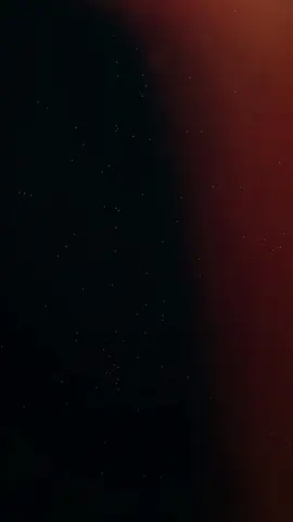 gia đình hạnh phúc vậy thảo nào ảnh hướng ngoại thí:Đ #namchinhbenhhoanlolangsuckhoecuatoi  #maleleadisobsessedwithmyhealt #남주가제건강에집착합니다 #elly_ngok2 #xh 