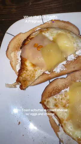 The day of food got better as the day went on and I got more talkative. 😂Also @Jimmy Dean my inbox is open please help a pregnant lady out.  #wieiad #mukbang #eatingshow #eating #Foodie 