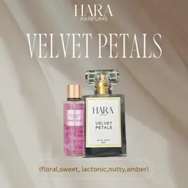 Hara Parfums VICTORIA S. Collection 🥰 #haraparfums #longlastingperfume #oilbasedperfume #inspiredperfume #victoriasecret 