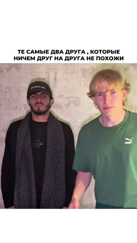 @qwertiis.vine 