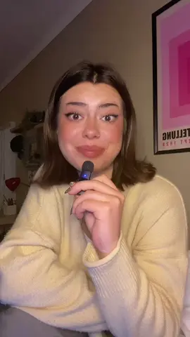 girl talk un poco sensible 🥹 #girltalk #beautystandards #workout 