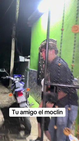 😂😂😂 #nicaragua🇳🇮 