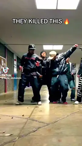 #TiktocDancers #Fyp #trending?now🔥 #viral #dancing 