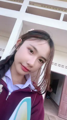 ງືດດດ🤣🤣🤣@Kesone #สาวลาว🇱🇦 #ນ້ໍາໃສຍີ້ມຫວານ #namsai #fyp 