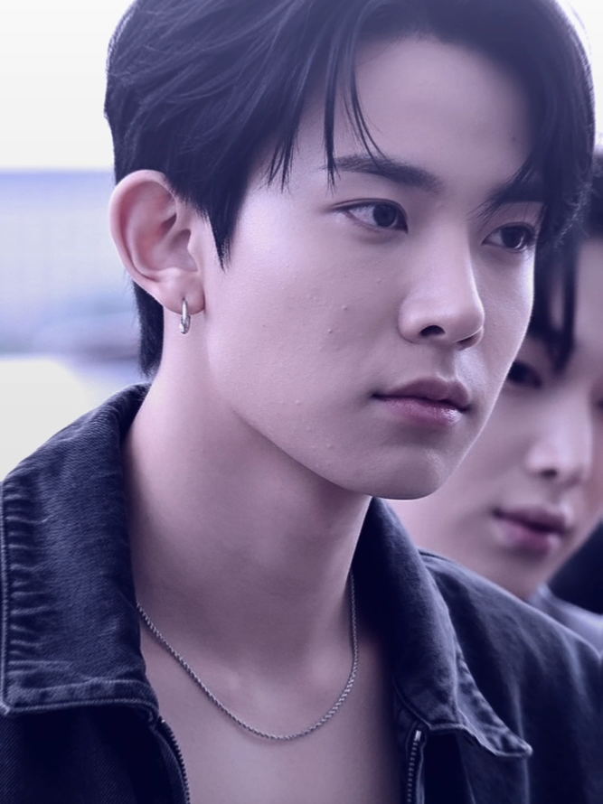 #heeseung 𝕻𝖗𝖘𝖙:@mitsu - am prem dibio 