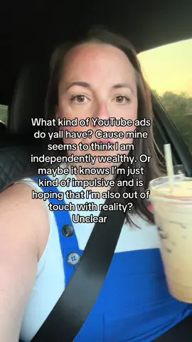 I also really love a banana bread latte now, but they might send me into debt. #relatable #fyp #millennial 