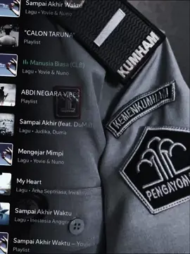 citacita #citacita #poltekip #poltekpin #polsuspas #kemenkumham 