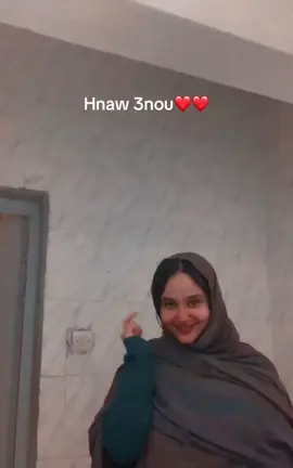#نواكشوط_موريتانيا🇲🇷 #نواذيبو_موريتانيا🇲🇷✨ 