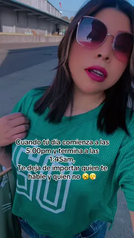 #paratiiiiii #fypシ #😘🥰❤ #ahiniveles💅 