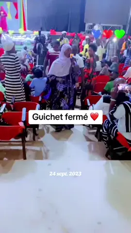 #galadiobooy17 #portoii #tiktokdogon #tiktokivoirien #dogontiktok 