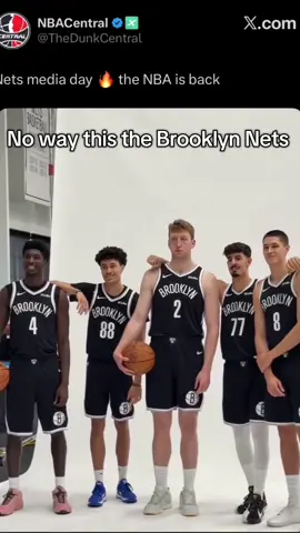 #fyp #viral #nizzyfr1k 