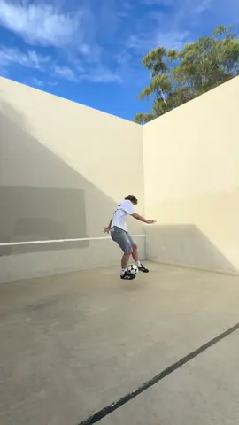 🤙 #fyp #Soccer #footballskills #fypシ #viral 