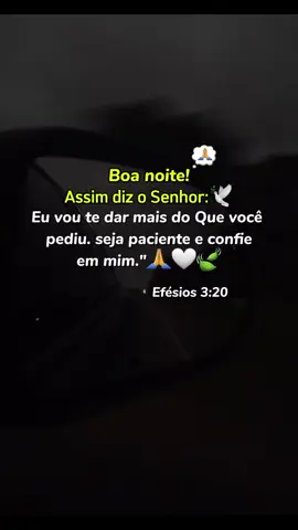 #CapCutMotivacional #Motivacional #reflexaododia #CapCut 