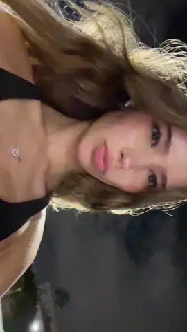 I have 440 drafts I need to get a job like actually 😭