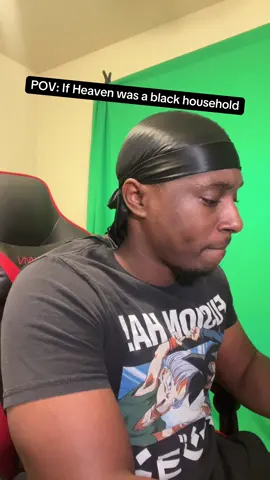 It was in my head now it’s on your phone #god #heaven #jesus #rapture #turtlet23  @kevonstage