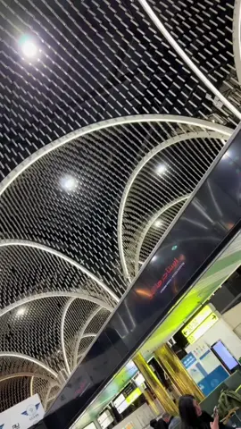 #مطار_بغداد_الدولي #صالة الانتضار في مطار بغداد دولي #iraq🇮🇶 #kirkuk #خطوط_الجويه_العراقيه 