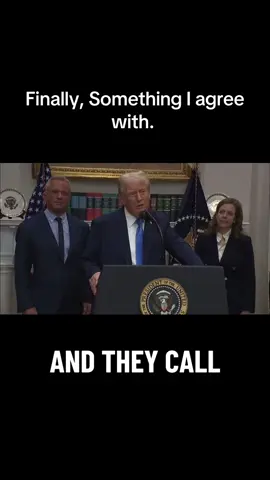 #trumpsucks #fyppppppppppppppppppppppp #democrat #FDT #trumpcult 