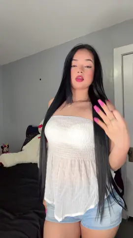 🫦❤️#viraltiktok #siganmeeee #fypツ @🍒Yasi_calderon🍒 