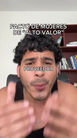 #CapCut mujeres de alto valor #atractivo #seduccion #hombres #consejosparahombres 