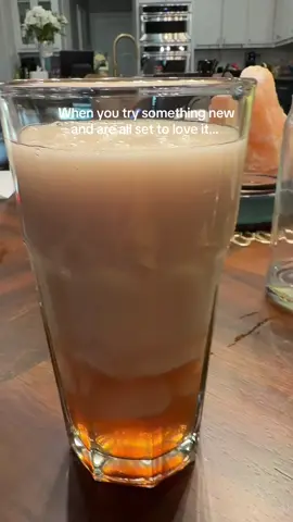 Sometimes the camera is out but the experience is a fail… life is a #contentcreator 