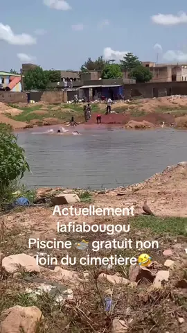 #viral Lafiabougou ka den fais des technologia 🤣🤣😂