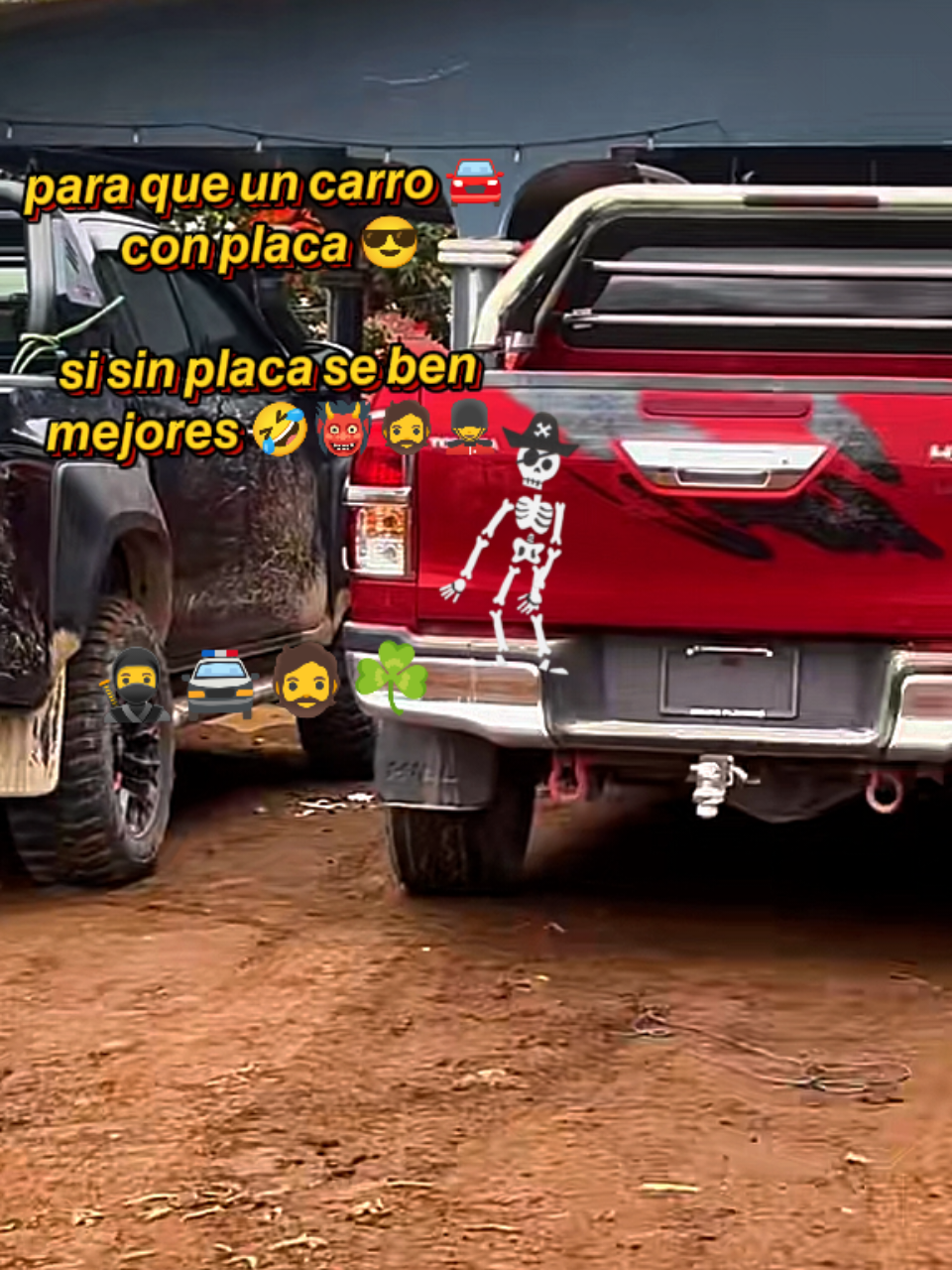 🥷🧔☘️. 🇭🇳. 🇲🇽  🇺🇸#paratiiiiiiiiiiiiiiiiiiiiiiiiiiiiiii #fyp  #viral #honduras #guatemala @FRASES Y REFLEXIONES @Corridos 🦁🌀🧿 @Honduras 504🇭🇳 @𝐆𝐮𝐚𝐭𝐞𝐦𝐚𝐥𝐚.502🇬🇹 @Mexico 🇲🇽 @🇺🇸ESTADOS UNIDOS🇺🇸 